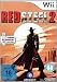 Red Steel 2 [Software Pyramide] bei amazon kaufen