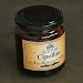 Cipolline Onions in Balsamic Vinegar (290 gram)