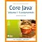 Java J2SE classics