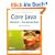 Core Java 2 Vol.1: Fundamentals (Addison-Wesley Object Technolo)