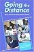 Going the Distance:  Library Instruction for Remote Learners