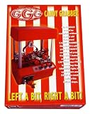 Small Candy Grabber