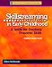 Skillstreaming in Early Childhood: A Guide for Teaching Prosocial Skills, 3rd Edition (with CD)