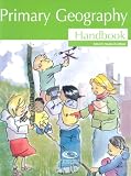 Primary Geography Handbook