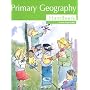 Primary Geography Handbook