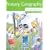 Primary Geography Handbook