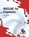 MATLAB for Engineers (3rd Edition) (Esource/Introductory Engineering and Computing)