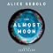 The Almost Moon