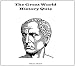 The Great World History Quiz (Great History Quizes)