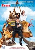 Evan Allm�chtig