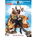 Evan Allm�chtig