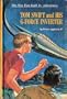 Tom Swift and His G-force Inverter