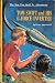 Books : Tom Swift and His G-force Inverter