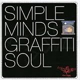 Graffiti Soul (Lep Version)