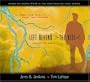 Left Behind: The Kids (Live-Action Audio, Collection 2, Vols. 5-8)