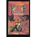DEAD KINGDOM (Seven Citadels, No 3)