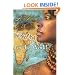 A Black Girls Poetry For the World