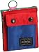 [ビームス] BEAMS スーパー戦隊シリーズ×BEAMS×BANDAI×PORTER / 縦ウォレット