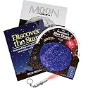 Orion Beginning Stargazer's Toolkit