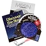 Orion Beginning Stargazer's Toolkit