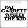 Pat Garrett & Billy The Kid