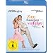Zum Ausziehen verf�hrt [Blu-ray]