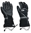 Outdoor Research Men's Highcamp Gloves