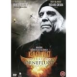 Sur les ailes de l'aigle / On Wings of Eagles [ Origine Danoise, Sans Langue Francaise ]par Burt Lancaster