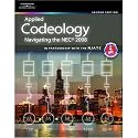 Applied Codeology: Navigating the NEC 2008, 2E