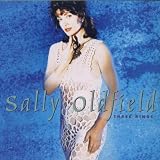 Three Rings - Sally Oldfield
