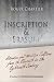 Search : Inscription and Erasure: Literature and Written Culture from the Eleventh to the Eighteenth Century (Material Texts)
