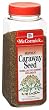 McCormick Caraway Seed, 16-Ounce Units (Pack of 2)