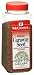 McCormick Caraway Seed, 16-Ounce Units (Pack of 2)