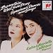 Search : Symphonic Dances & Songs from West Side Story