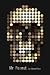Image of Mr. Peanut