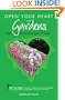 Open Your Heart with Gardens: Mastering Life through Love of Plants