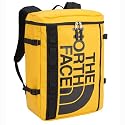 THE NORTH FACE(ノースフェイス) ベースキャンプヒューズボックス NM08050