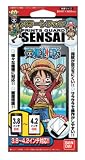 ���ԡ����������� SENSAI ���ޡ��ȥե��� ��ե�