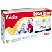 Inkrite Laser Toner Cartridge Compatible With HP Colour Laserjet 3600 3800 Black - IRTH_q6470a