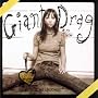 Hearts And Unicorns