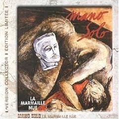La Marmaille nue