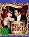 Produkt-Bild: Moulin Rouge [Blu-ray]
