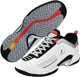 BRIDGESTONE（ブリヂストン）PROBEAM CS BTUS62 27.5（プロビームCS）オムニ・クレー用テニスシューズ
