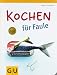 Bücher : Kochen für Faule (Themenkochbuch)