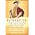 Edward VI: The Lost King of England