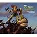 The Art of Shrek Forever After