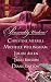 Pleasurably Undone!: Seducing a Stranger\The Viking's Forbidden Love-Slave\Disrobed and Dishonored\A Night for Her Pleasure\The Unlacing of Miss Leigh (Harlequin Historical Series)