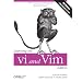 System & Security Administration Reading List
