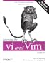 Learning the vi and Vim Editors