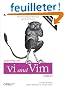 Learning the vi and Vim Editors